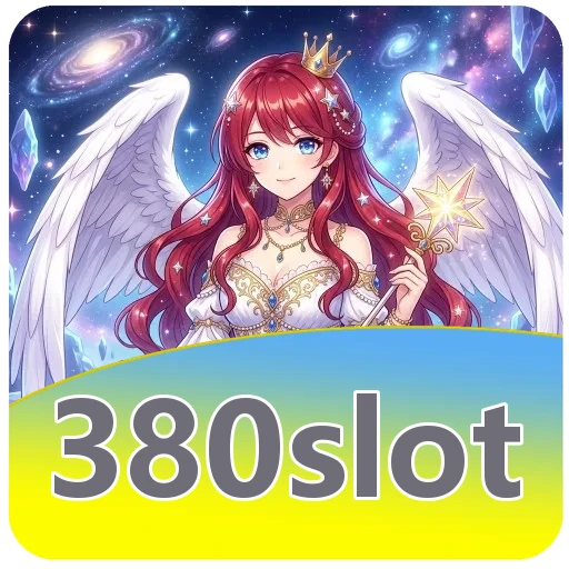 Pratinjau antarmuka aplikasi 380slot setelah akun aktif