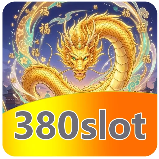 Pratinjau antarmuka aplikasi 380slot setelah terpasang — lanjut cek hash di Pusat Unduhan